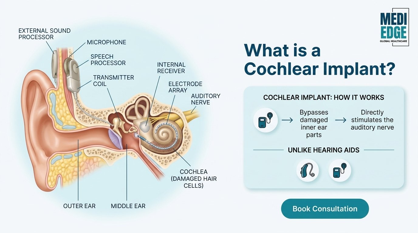 Cochlear_implant_healthcare_pres…_202607092156