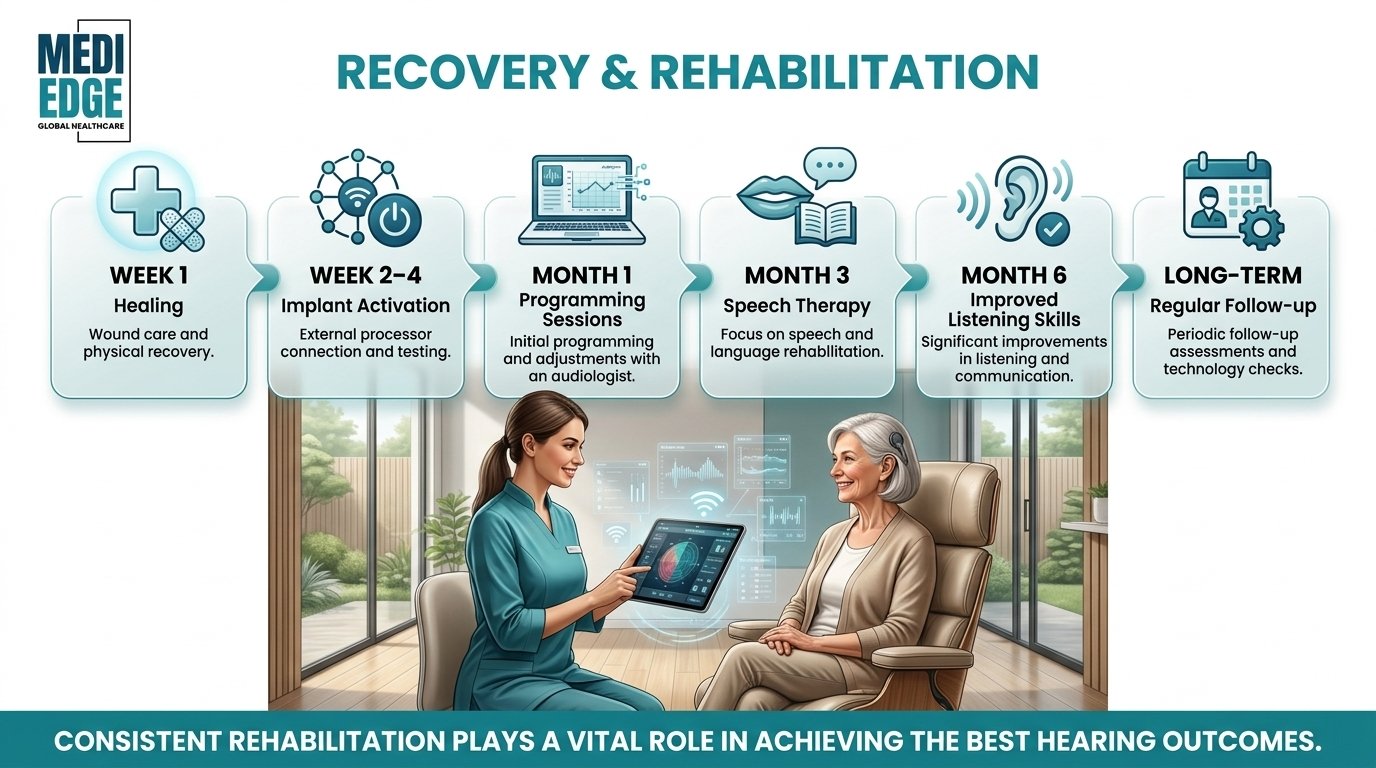 Cochlear_implant_recovery_roadma…_202607092156