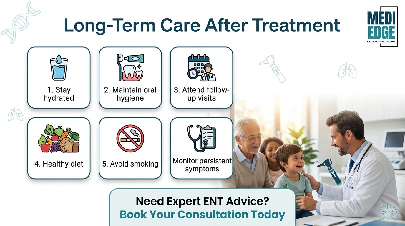 Create_a_premium_healthcare_lifestyle_202607072305