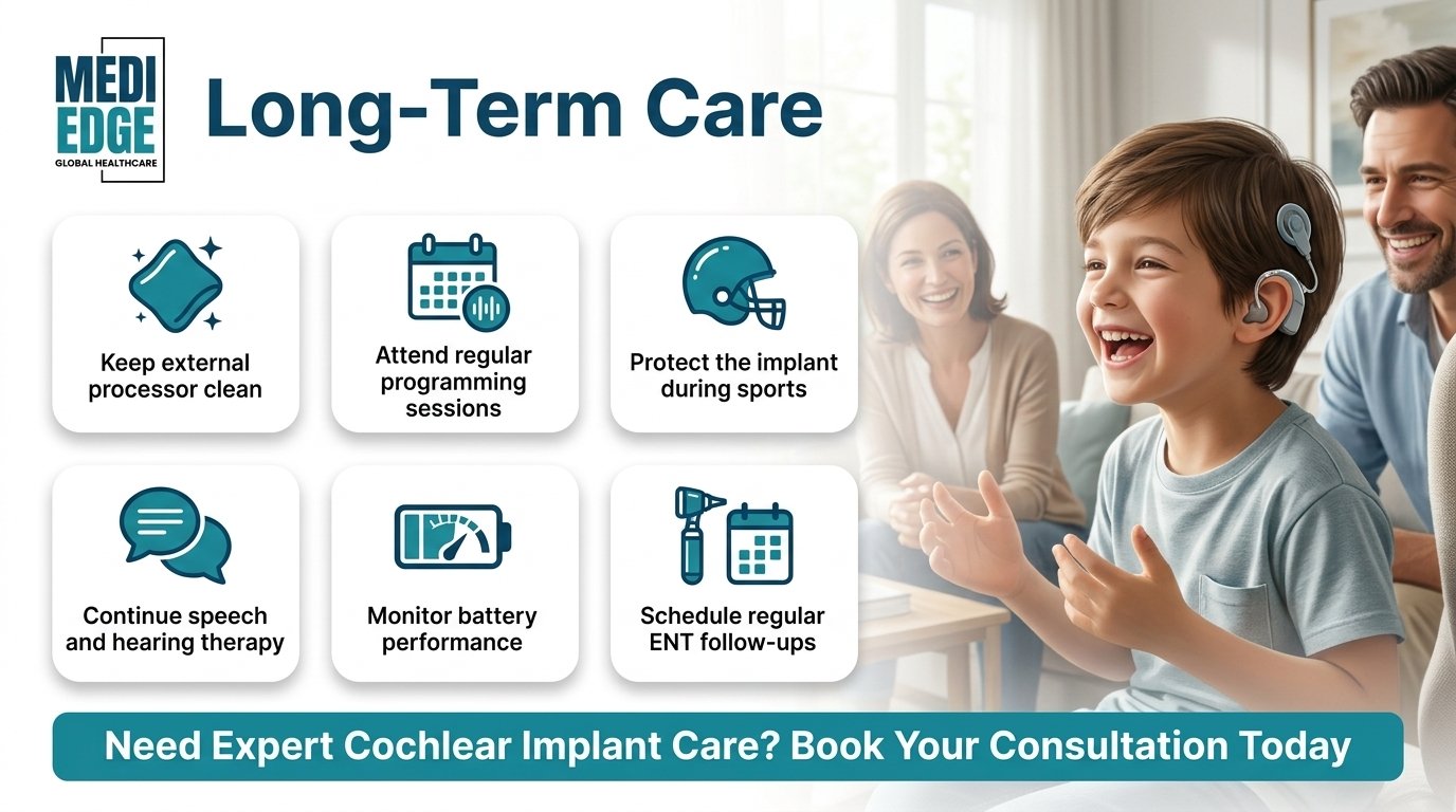 Create_a_premium_healthcare_lifestyle_202607092156