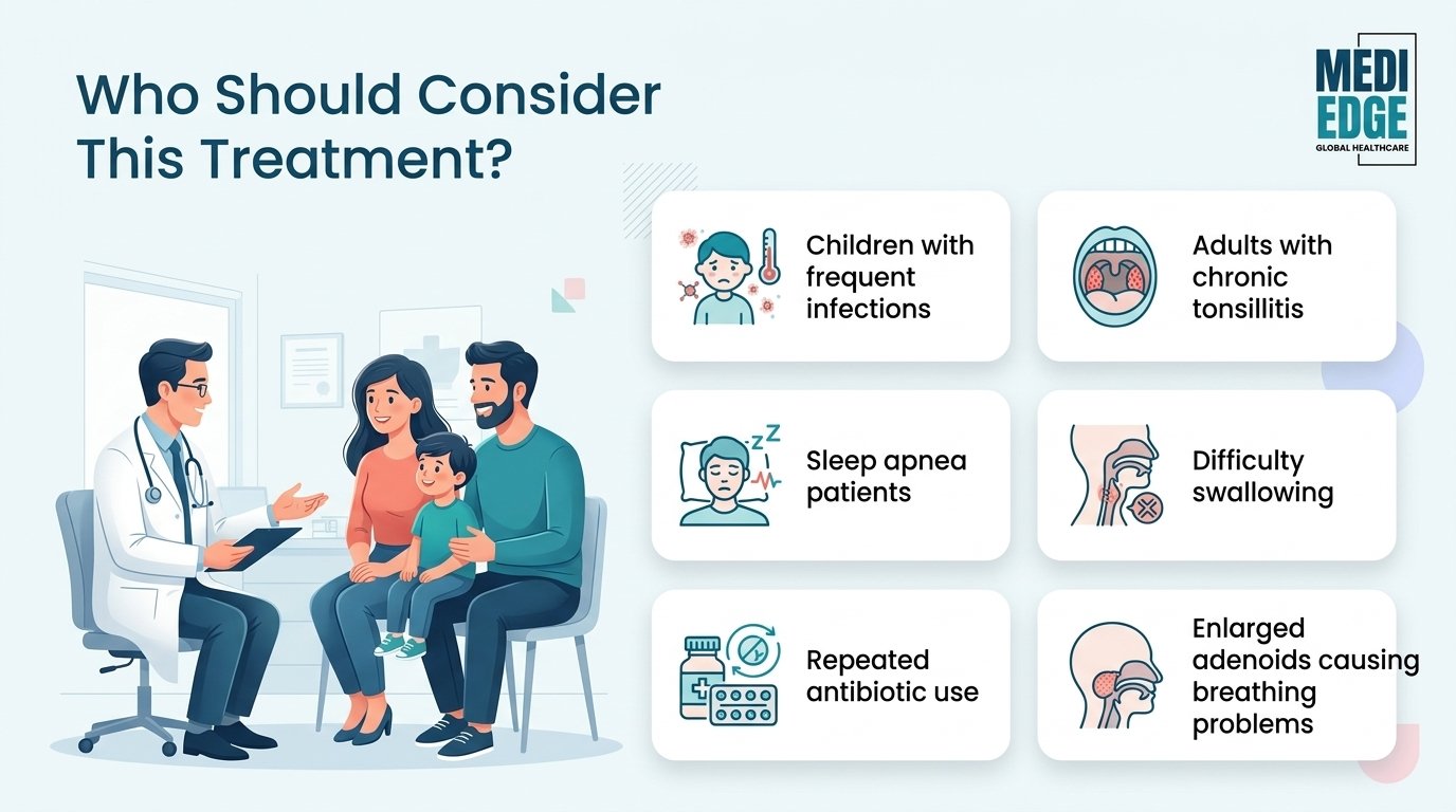 Create_a_premium_healthcare_patient_202607072109