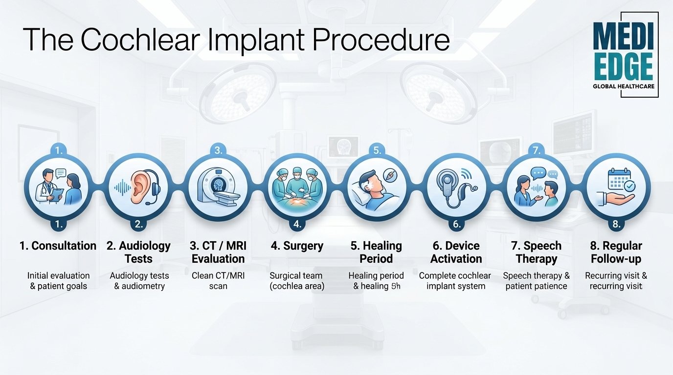 Create_a_premium_medical_timeline_202607092156