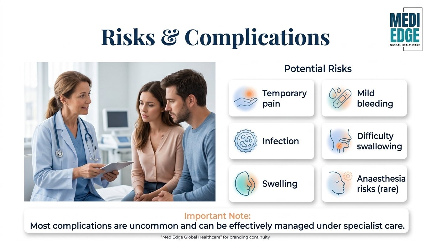 Design_a_premium_healthcare_warning_202607072107