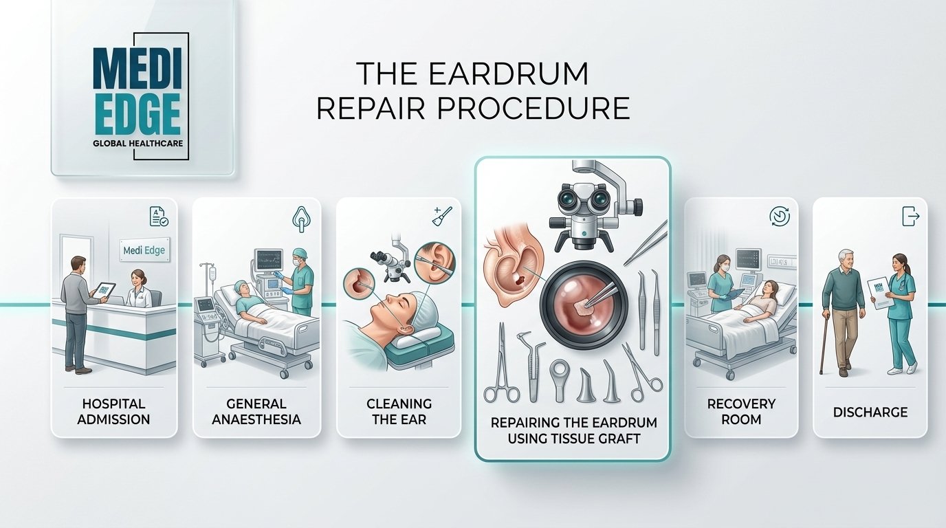 Eardrum_repair_procedure_infogra…_202607091619