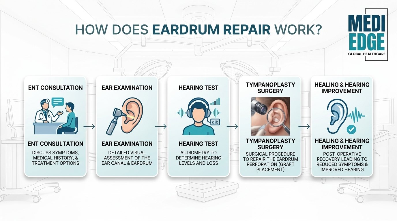 Eardrum_repair_process_infographic_202607091619