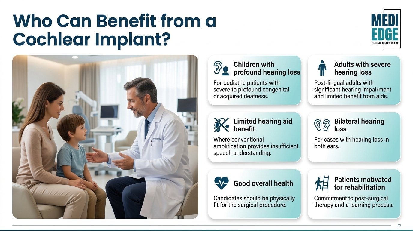 Healthcare_eligibility_slide_design_202607092156