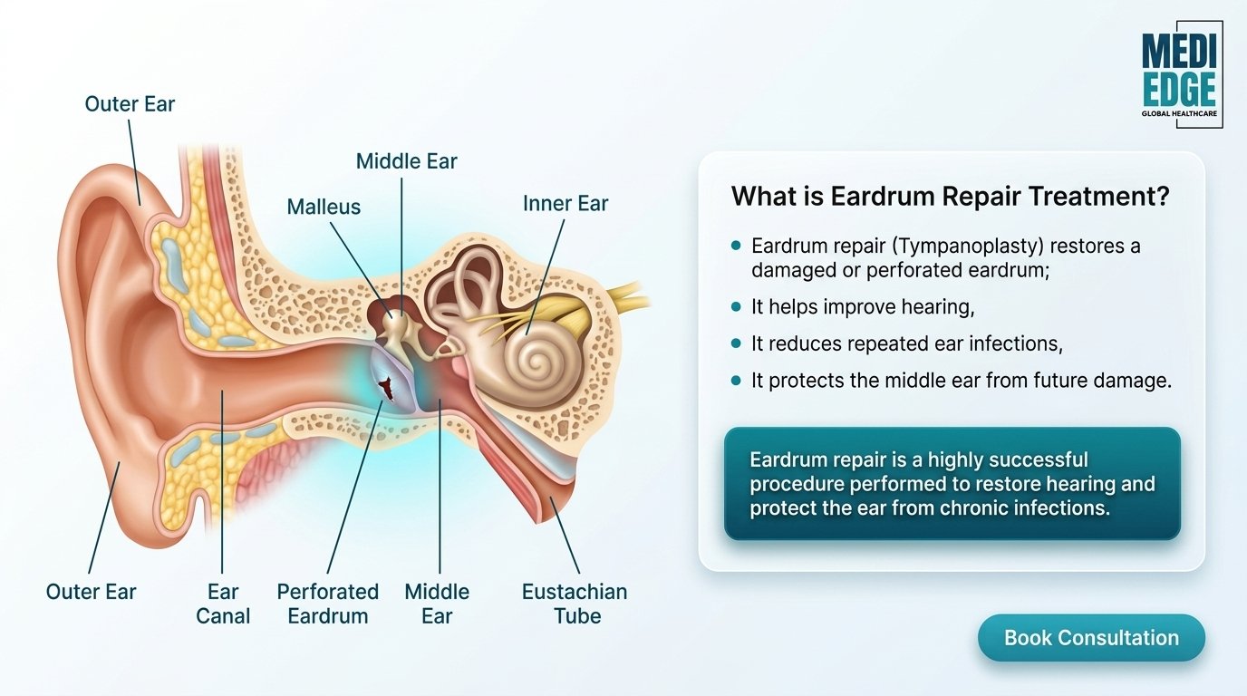 Healthcare_presentation_slide_ear_202607091619