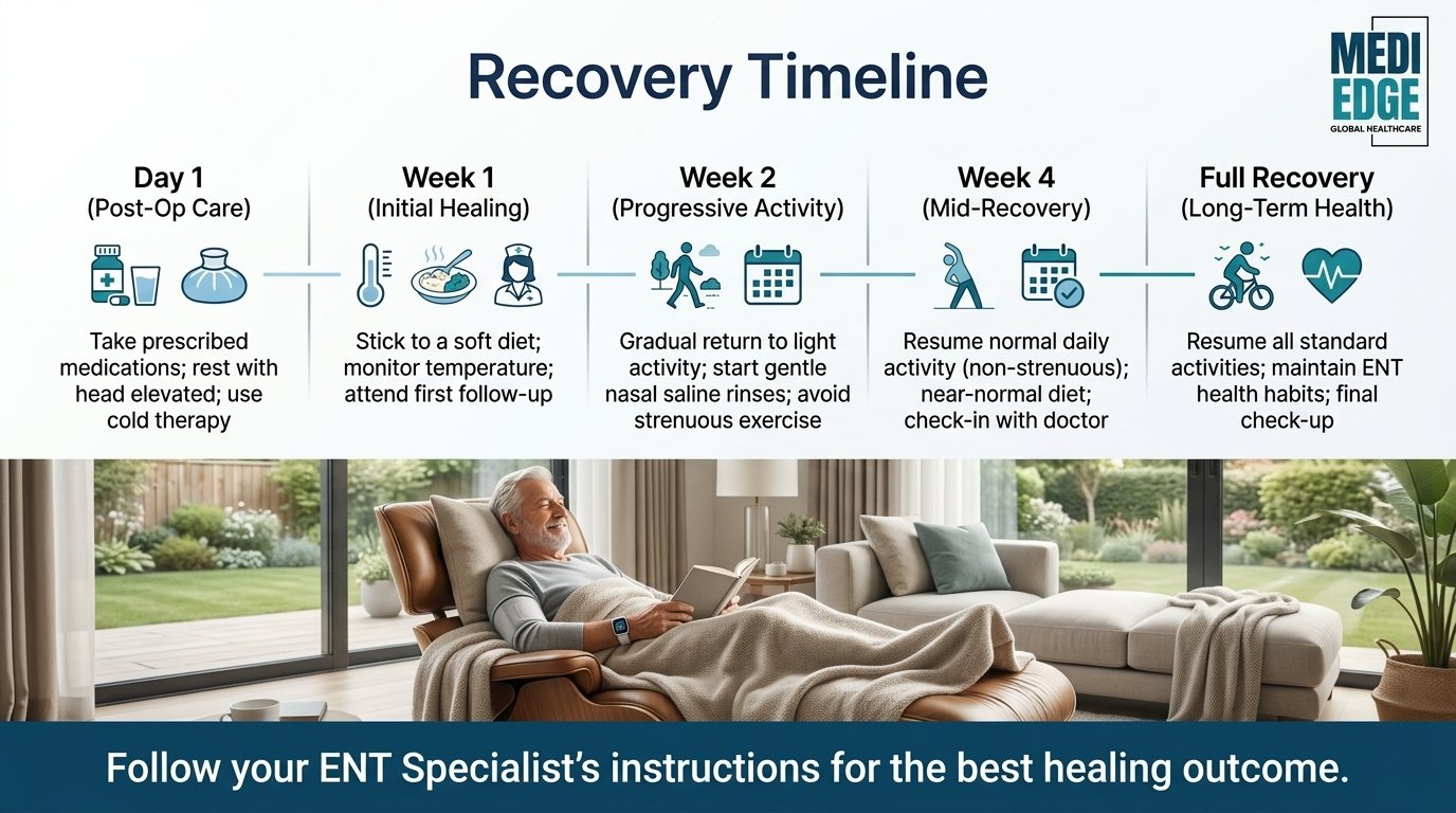 Healthcare_recovery_roadmap_info…_202607091619