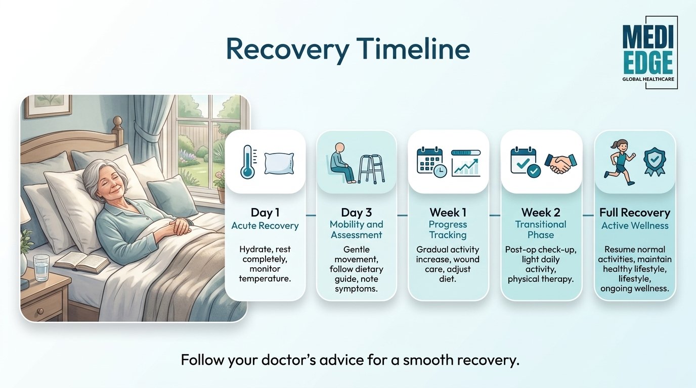 Healthcare_recovery_roadmap_slide_202607072111