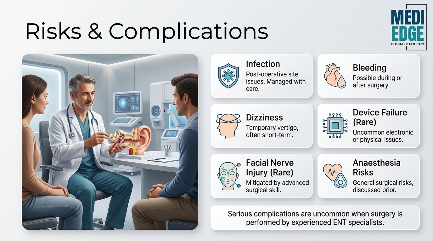 Healthcare_warning_slide_cochlea…_202607092156