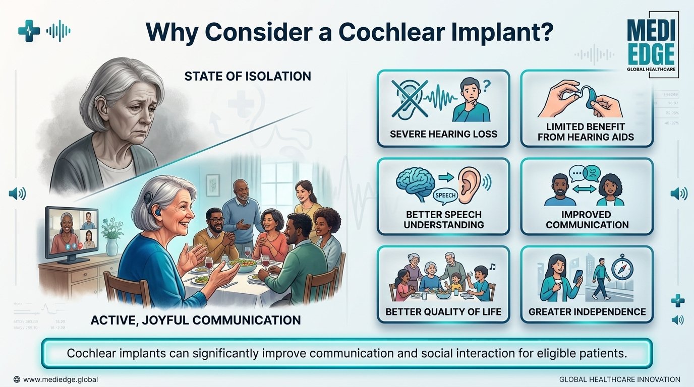 Infographic__Why_Cochlear_Implant_202607092156
