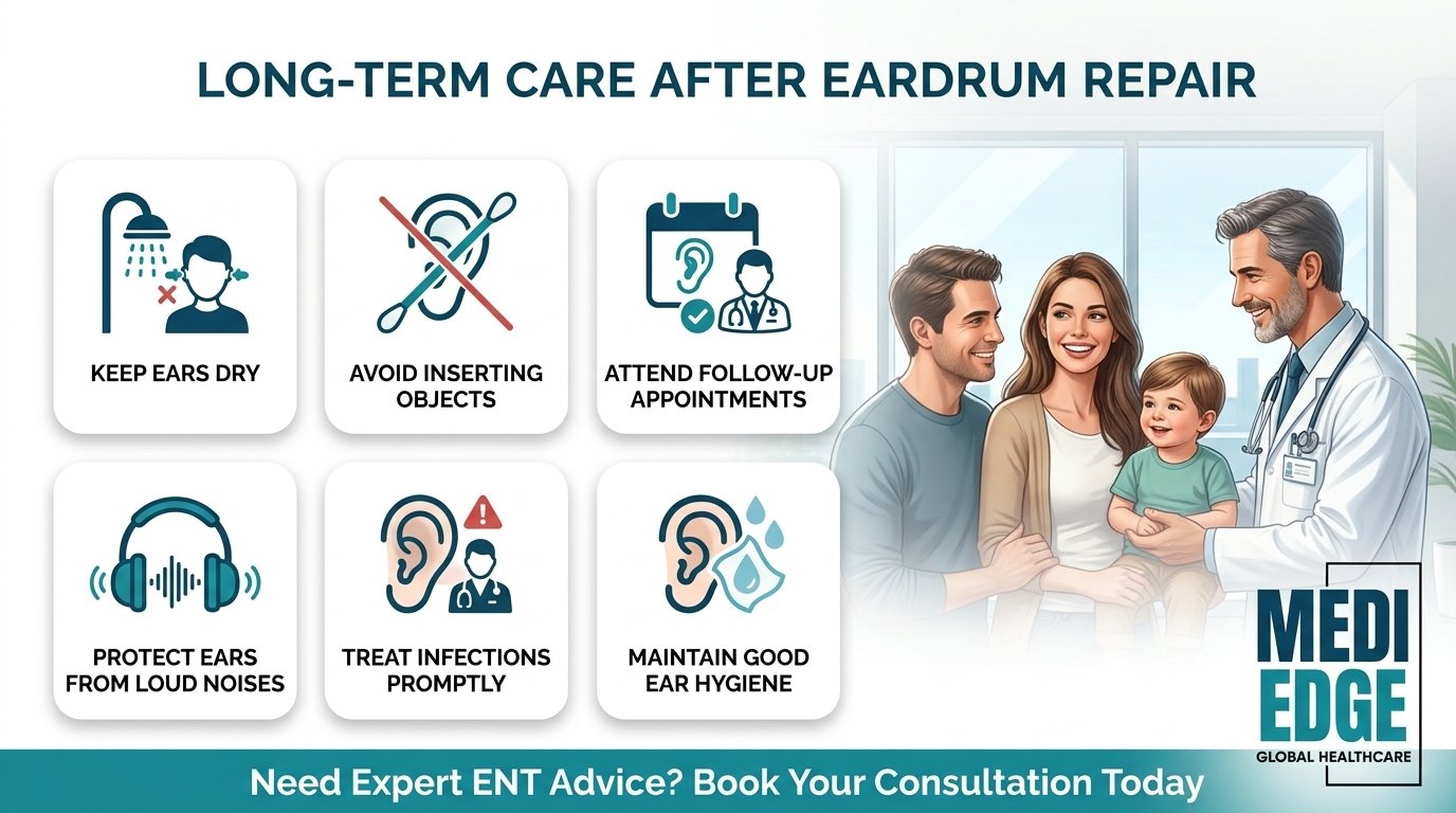 Long-Term_Care_After_Eardrum_Repair_202607091619