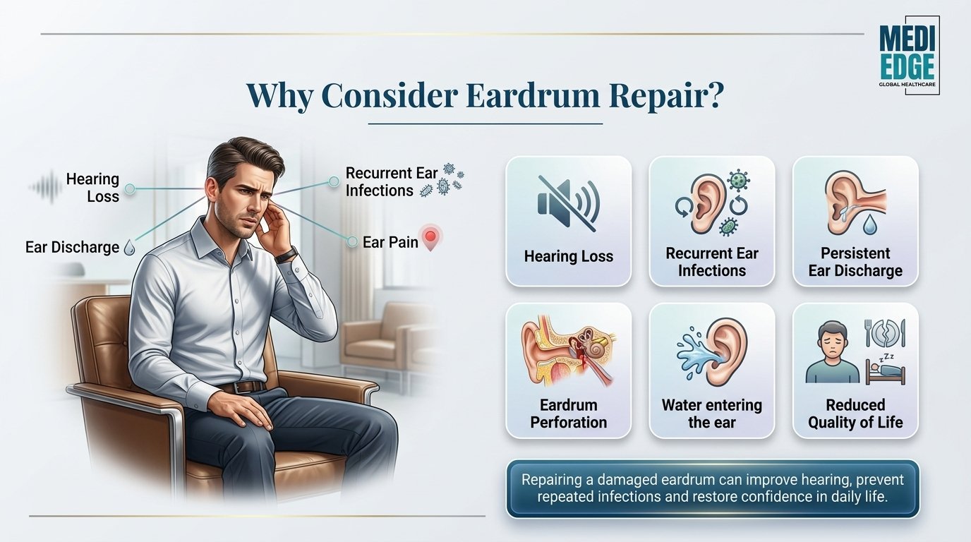 Medical_infographic_Eardrum_Repair_202607091619