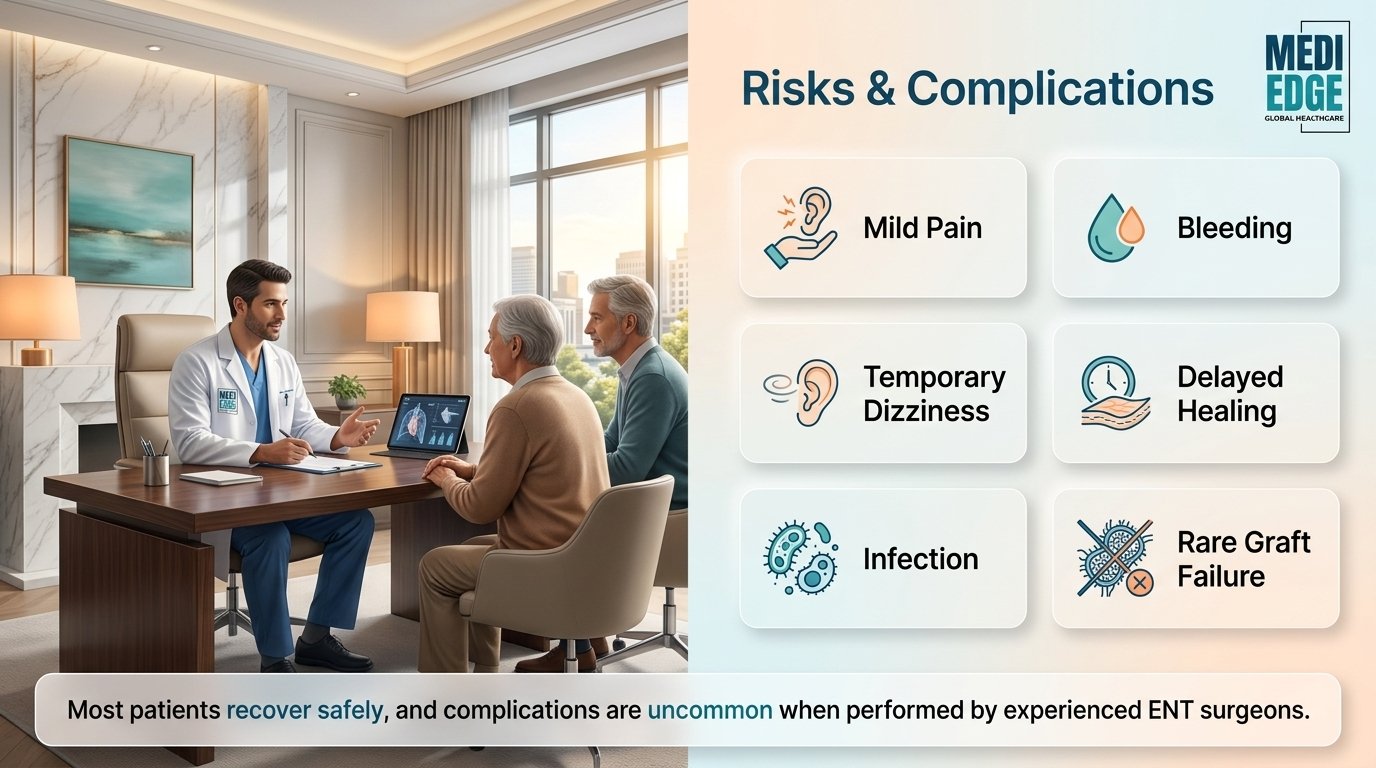 Risks_and_complications_informat…_202607091619
