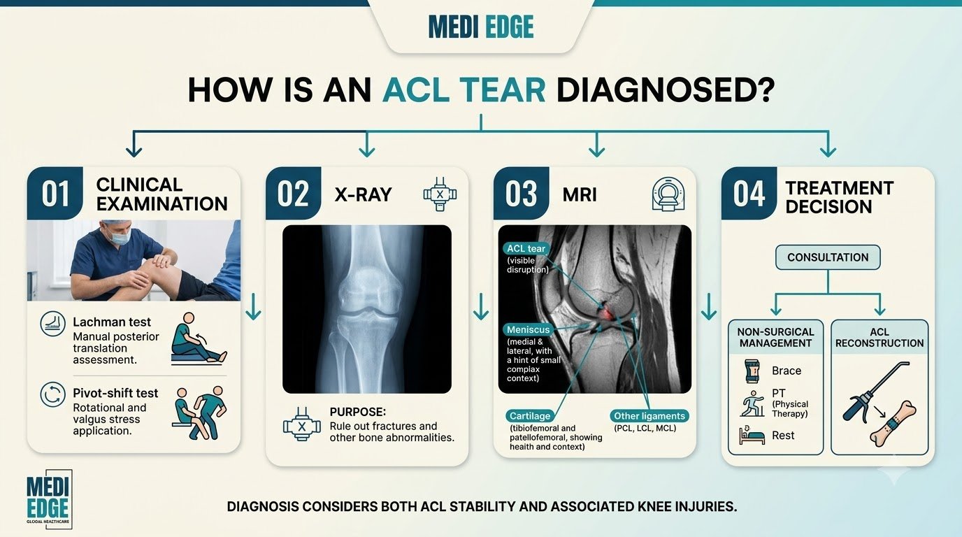 908422468_1787740211943560